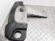 Motorabdeckung BMW 5er Touring (E39) 11147785144