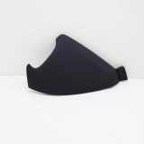 Armaturenbrett Seitenverkleidung PORSCHE PANAMERA (971) 2.9 4S 971857175 971.857.175