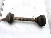 Antriebswelle vorne links AUDI 100 (44, 44Q, C3) 2.2 Turbo
