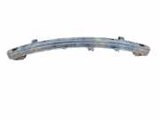 Aufprallträger hinten Kia Sorento II (XM)