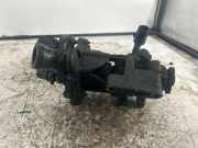 Servolenkungspumpe FORD TRANSIT Furgon 2.2 TDCi [RWD]