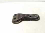 Other Front Right Chassis Parts VW GOLF VIII (CD1) 2.0 TSI GTI 5Q0199518E