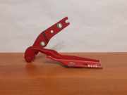 Motorhaubenscharnier rechts VW Golf VII (5G) 5G0823302B