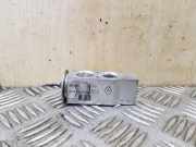 A/C Conditioner Expansion Valve TOYOTA COROLLA Verso (_E12_) 1.8 VVT-i (ZZE122_) MF4475003050