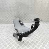 Fensterwaschtank MERCEDES-BENZ E (W213) E 220d (213.004) A2058600860