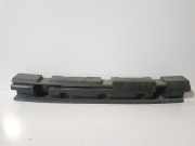 Pralldämpfer hinten Nissan Qashqai II (J11) 85090HV00A