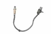 Sauerstoffsensor (Lambdasensor) JEEP CHEROKEE (KL) 2.0 CRD 4x4 0281004437 68195740AA