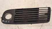 Gitter vorne unten AUDI A6 (4B2, C5) 2.5 TDI quattro 4B0807681J