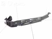Stoßstangenhalterung hinten links VW BORA (1J2) 1.9 TDI 1J5807393