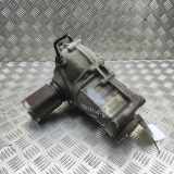 Vorderes Untersetzungsgetriebe BMW X5 (E70) M 7602072