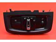 Schalter für Leuchtweitenregelung BMW X5 (F15, F85) 9311721