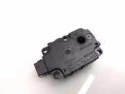 Regelventile für Innenraumheizung MERCEDES-BENZ S (W221) S 350 BlueTec (221.026, 221.126) P9708005