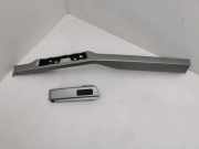 Innenverkleidungssatz AUDI A1 Sportback (GBA) 25 TFSI 4K2941501R