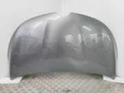 Motorhaube RENAULT ESPACE V (JR_) 1.6 dCi 160