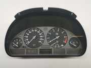 Tachometer BMW 5er (E39) 8375895
