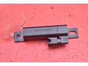 Antenne Dach Nissan Juke (F15) FD02140802