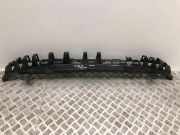 Bumper Support Bracket FORD MONDEO V Turnier 1.5 TDCi DS7317E898B