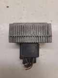 Zündkerzenrelais OPEL ASTRA G Sedan (F69_) 2.0 DI 51299008 09132691