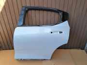 Tür hinten links POLESTAR 2 (534) EV EV 32407147
