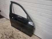Tür rechts vorne BMW 5er Touring (E61)