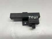 Keyless Steuergerät AUDI A5 Cabrio (8F7) S5 quattro A321012000 8K0907247