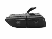 Schalter für Heckscheibe Ford Focus III Turnier (DYB) AM5T18K574AC