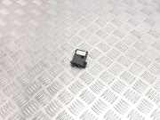 Lenkradpositionssensor VW TOURAN (1T1, 1T2) 2.0 TDI 1K0959654