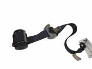 Sicherheitsgurt hinten rechts CITROËN C-CROSSER (EP_) 2.2 HDi 609213800