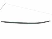 Türverkleidung links hinten Seat Ibiza V (KJ1)