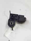 LUFTDRUCKSENSOR NISSAN QASHQAI II (J11, J11_) 1.5 dCi 0281006108