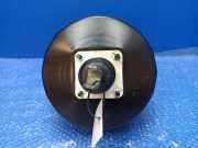 Bremszylinder MERCEDES-BENZ M (W164) ML 280 CDI 4-matic (164.120) A1644301030