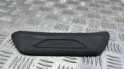 Zierleiste BMW 2er Active Tourer (F45) 51477298910