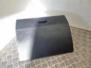 Handschuhfach Kia Sorento I (JC) 845113E500