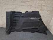Kofferraumverkleidung Set RENAULT GRAND SCÉNIC IV (R9_) 1.6 dCi 130 849517496R