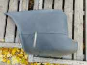 Stoßstange Ecke hinten links FIAT DOBLO Cargo (223_) 1.3 D Multijet 735388444