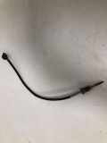 Abgastemperatursensor BMW 5 (F10) 520 d 8509963D