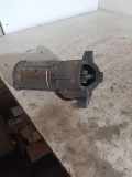 Anlasser Renault Espace IV (K) 8200237594