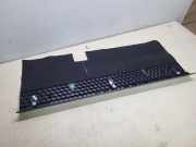 Schwellerverkleidung MERCEDES-BENZ B (W246, W242) B 160 CDI / d (246.211) A2466900740