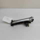 Türaußengriff vorne links MERCEDES-BENZ S (W220) S 320 (220.065, 220.165) A2207601170 A2207600334