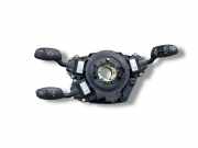 LENKSTOCKSCHALTER KOMBISCHALTER BMW 5 (E60) 520 i 6968198