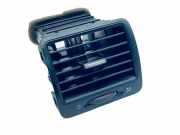 Frischluftgrill VW JETTA III (1K2) 2.0 TDI 16V 1K0819703B