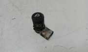 Beschleunigungssensor FORD GALAXY (WGR) 1.9 TDI 7M3919275A