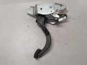 Kupplungspedal Opel Astra H Caravan () 28870