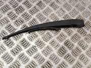 Heckscheibenwischerarm RENAULT KOLEOS II 2.0 dCi 175 4WD 287804283R