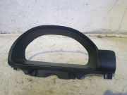 Geschwindigkeitsmesserverkleidung HONDA CR-V II (RD_) 2.2 CTDi (RD9) 77200S9AA100
