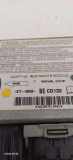 Airbag-Steuergerät FORD MONDEO III Turnier (BWY) 1.8 SCi 3080078194011
