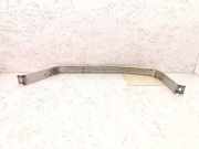Halteband für Kraftstoffbehälter VW Golf V Plus (5M, 521) 1K0201656C