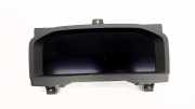 Kombiinstrument NISSAN QASHQAI III (J12) 1.3 DIG-T 248096UU2A