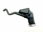 Luftansaugrohr LEXUS CT (ZWA10_) 200h (ZWA10_) 1789337050 1788037190