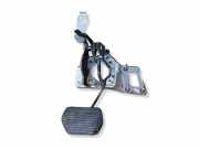 Bremspedal CITROËN C4 Picasso I (UD_) 2.0 HDi 138 33010